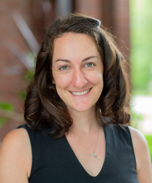 Tova Tolman