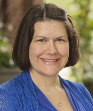 Michelle Clifton