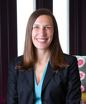 Lauren DiProspero