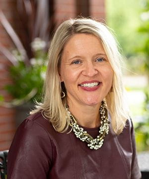 Karen Spencer
