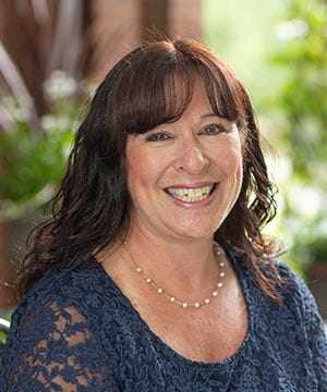 Jan Combs