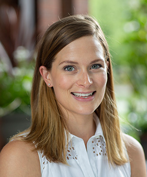 Abigail Anderson