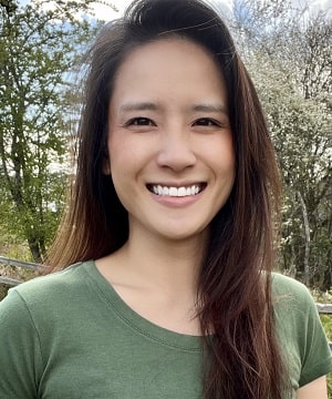 Jessica Black College Finance Consultant