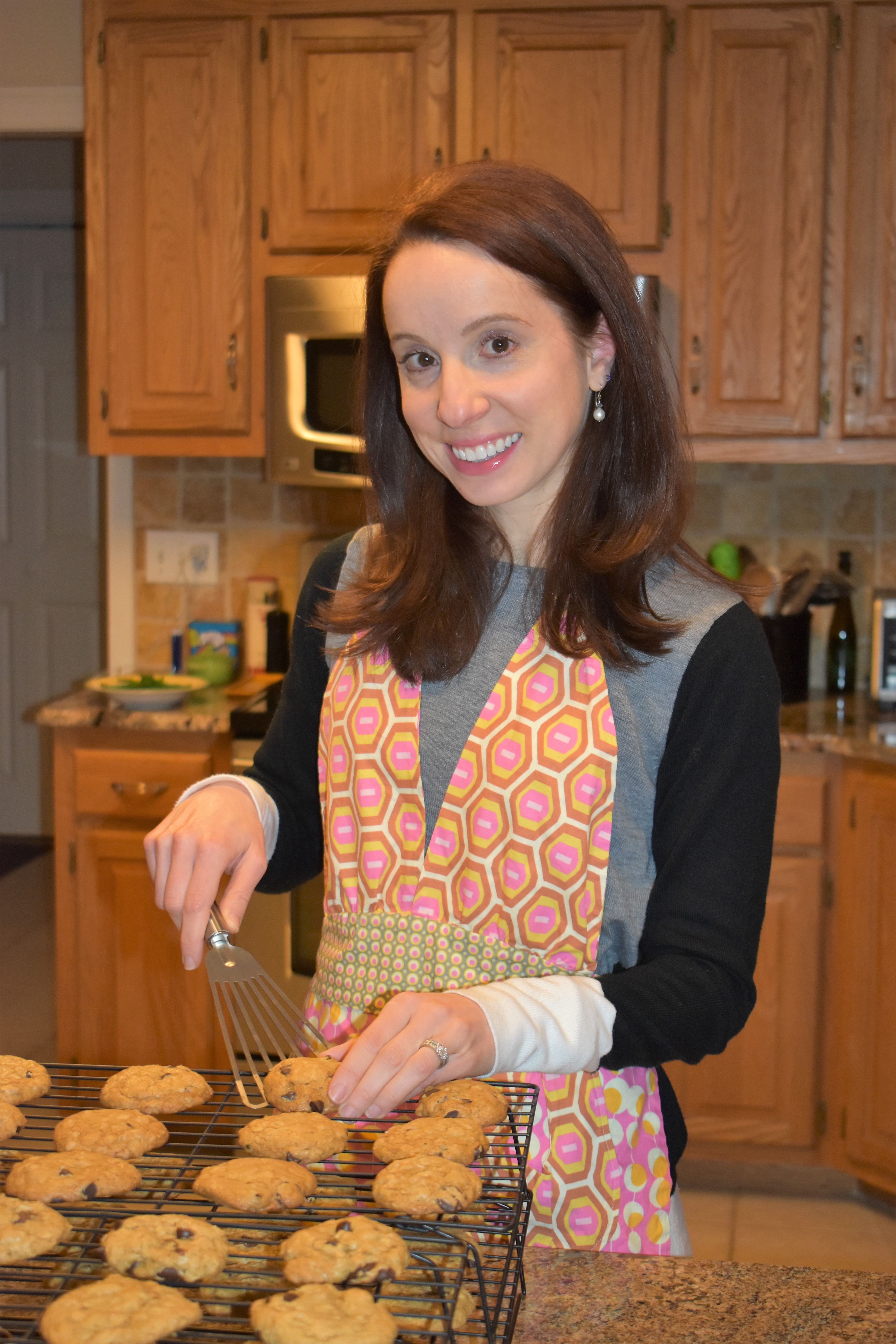Elyse Krantz