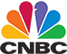 CNBC