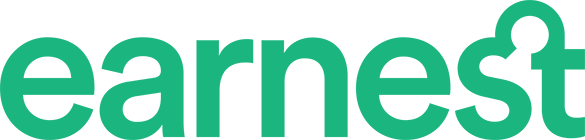 Earnest.com