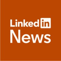 LinkedIn News