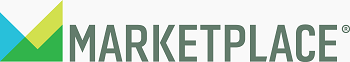 Marketplace