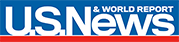 U.S. News & World Report