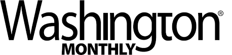 Washington Monthly