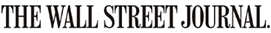 The Wall Street Journal